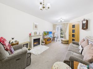 Photo 7- click for photo gallery